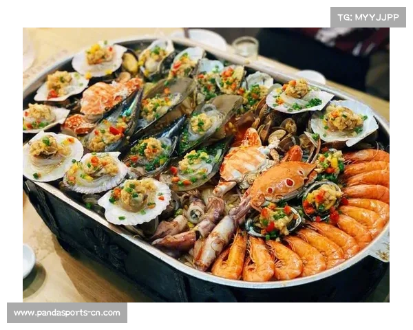平潭棒球锦标赛联合餐饮品牌推出海鲜特色主题套餐打造全新美味体验 平潭棒球锦标赛联合餐饮品牌推出海鲜特色主题套餐打造全新美味体验