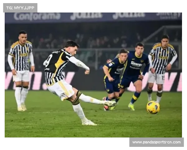 意甲威尼斯保级形势严峻 最后一轮与尤文对决命运悬于一线 意甲威尼斯保级形势严峻 最后一轮与尤文对决命运悬于一线