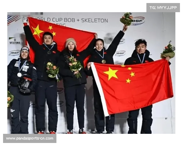 中国选手备战国际雪联世界杯各分站赛 全力提升竞技水平 中国选手备战国际雪联世界杯各分站赛 全力提升竞技水平