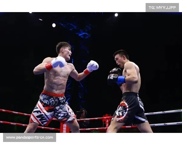 武林风环球拳王争霸赛布鲁塞尔站门票预售正式开启 武林风环球拳王争霸赛布鲁塞尔站门票预售正式开启