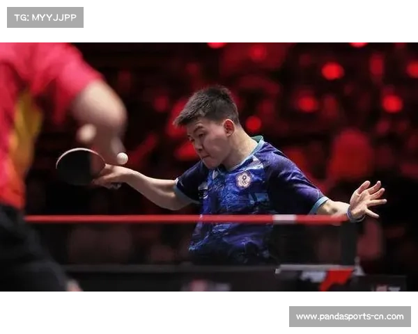 泸州网球赛首日爆冷 男单头号种子崔杰意外止步 泸州网球赛首日爆冷 男单头号种子崔杰意外止步