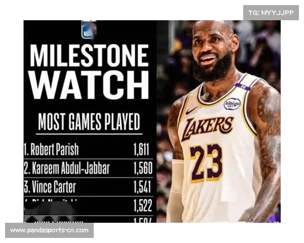 詹姆斯40岁依然稳居收入榜前三 股权投资助力财富增长新篇章 詹姆斯40岁依然稳居收入榜前三 股权投资助力财富增长新篇章