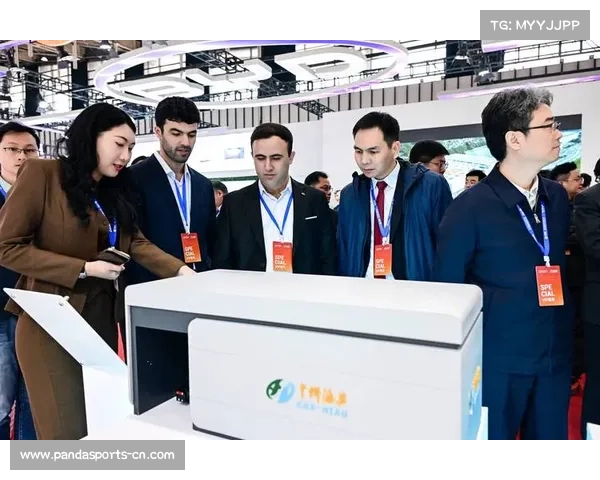 2025 上半年收官:政策赋能下的经济攻坚与下半年战略布局 2025 上半年收官:政策赋能下的经济攻坚与下半年战略布局