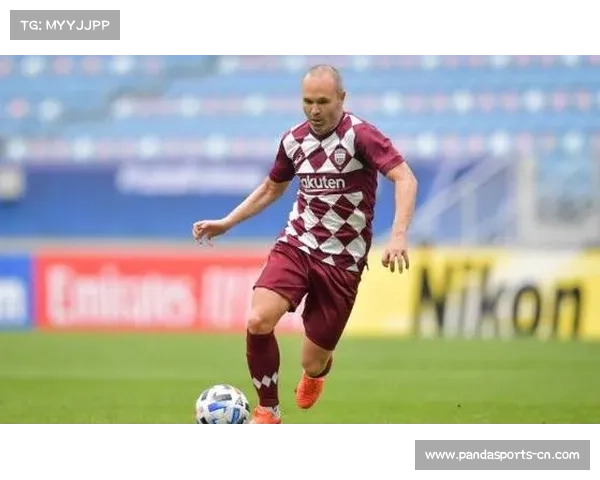 哥伦比亚甲国民竞技队长阿尔博莱达宣布将在赛季末退役结束职业生涯