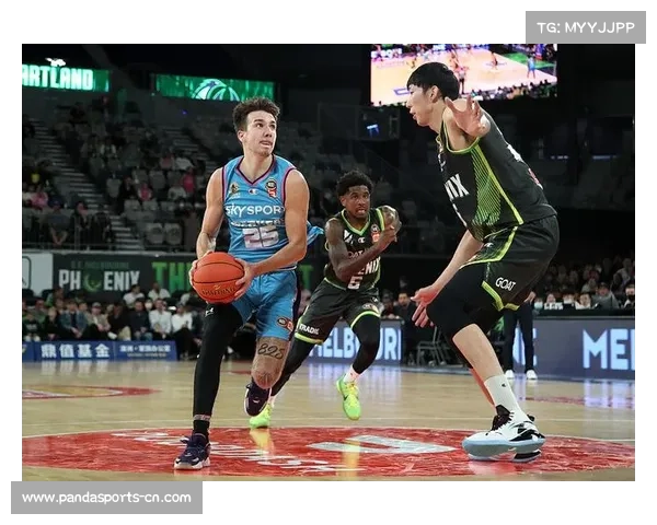 澳大利亚NBL引入工资帽制度 2026赛季正式生效推动联赛发展