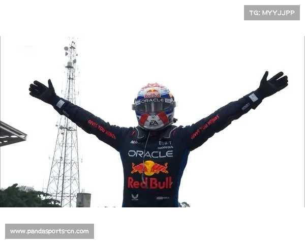 维斯塔潘雨战表现受质疑 银石赛道多次失误滑至第五位 维斯塔潘雨战表现受质疑 银石赛道多次失误滑至第五位