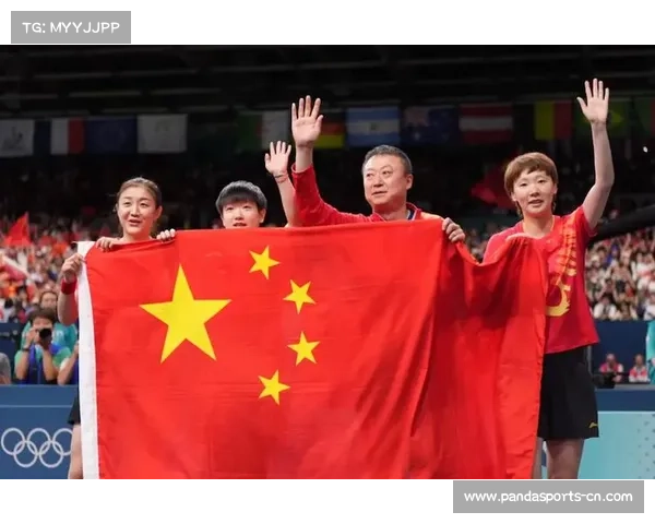 巴黎奥运会乒乓球场馆启动改造 可开合屋顶应对沙漠高温挑战 巴黎奥运会乒乓球场馆启动改造 可开合屋顶应对沙漠高温挑战