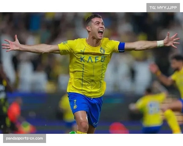 科曼右路内切成利雅得胜利进攻利器，沙特联助攻数稳步提升