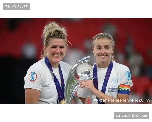 萨琳娜·维格曼执教英格兰 率队连续三届大赛进入决赛