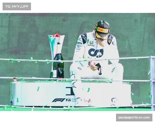 奥康凭借工程思维发现ERS系统问题 车手技术理解影响车队节奏优化