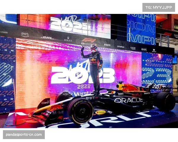 霍纳谈红牛车队战术决策 领队称维斯塔潘反馈至关重要