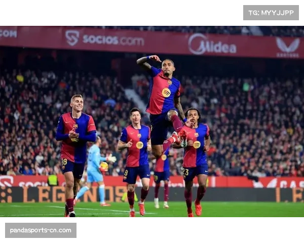 现代足球战术多元共存 巴萨体系只是演进一环非终极答案