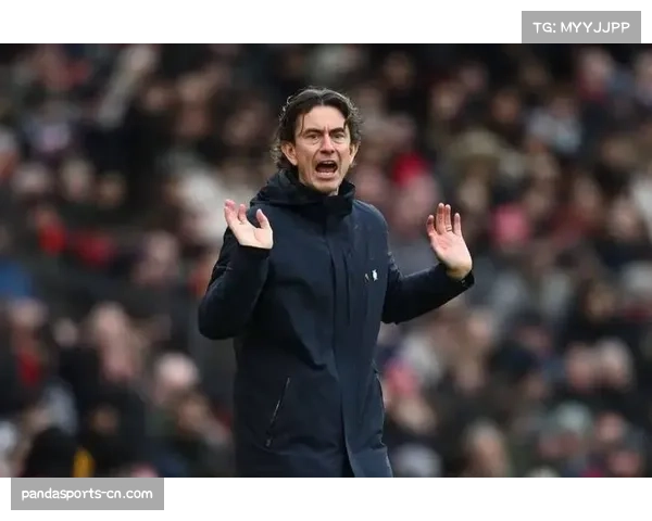 热刺降级风险真实存在 伤病潮叠加魔鬼赛程考验新帅