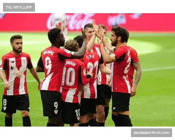 毕尔巴鄂普拉多斯膝关节损伤长期缺阵 中场创造力来源受到限制