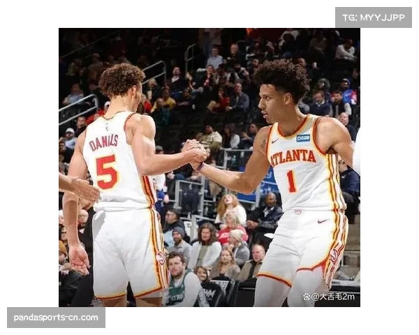 活塞攻防两端展现统治力 康宁汉姆杜伦组合巩固东部榜首地位