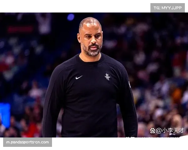 火箭主帅乌度卡辞职风波未平 更衣室稳定与战术体系面临考验