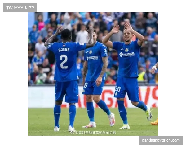 赫塔菲客场失球占比超六成,防守稳定性存在明显主场依赖