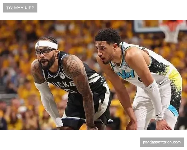 东部已确定无缘季后赛球队：雄鹿公牛步行者篮网奇才