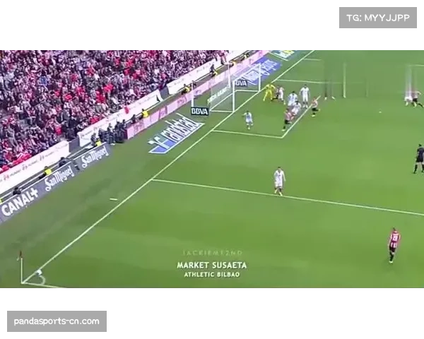 浙江九角球优势颗粒无收，定位球利用率暴露控场质量缺陷